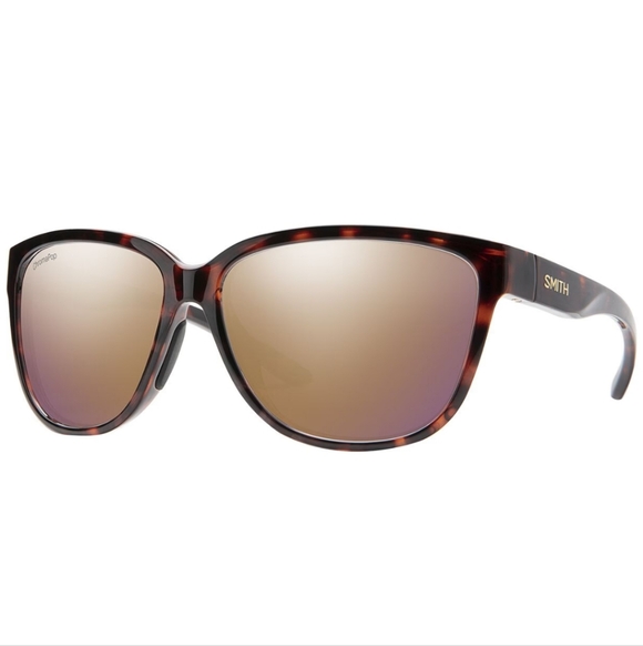 ~~SMITH?Monterey Sunnies~~ main image 6